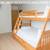WWW.HOUSEINDANANG.COM.VN. Point villaforrent in Danang, Vietnam 12 thumbnail