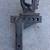 Pintel hook trailer hitch 8 thumbnail