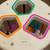 Baby Einstein: Zen & Cal’s Playground Sensory Shape Sorter 6 thumbnail