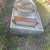 12 foot Aluminum boat 7 thumbnail