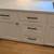 Complete Kitchen with Quartz Counters 7 thumbnail