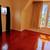 Spacious & Bright 1-Bedroom, 1-Bath Apartment - Downtown Vallejo 7 thumbnail