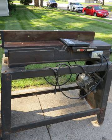 Joiner 1