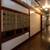 Beautifully designed Studio + Hardwood flooring * Gated property! 18 thumbnail