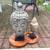 Buddha Statues Asian Art Collectibles/Antiques 2 thumbnail