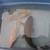 Koi fish 12 thumbnail