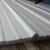 $1.75 MIX SHEETS AND SPECIAL ON COLORED SHEET METAL *REAL 26ga* 14 thumbnail