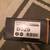 Subaru brake pads Front 2 thumbnail