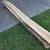 Cherry sawmill lumber. 8 and 6 foot long. 3/4" thickness. 7 thumbnail
