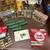 G Scale Model Railroading set 8 thumbnail