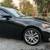 2018 Lexus IS 300,  super clean ! 8 thumbnail