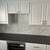 TILE BACKSPLASH INSTALLATION - NO JOB TOO SMALL 6 thumbnail
