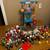Lot of Fisher Price Rescue Heroes and Accessories 1 thumbnail