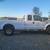 F 350 1 thumbnail