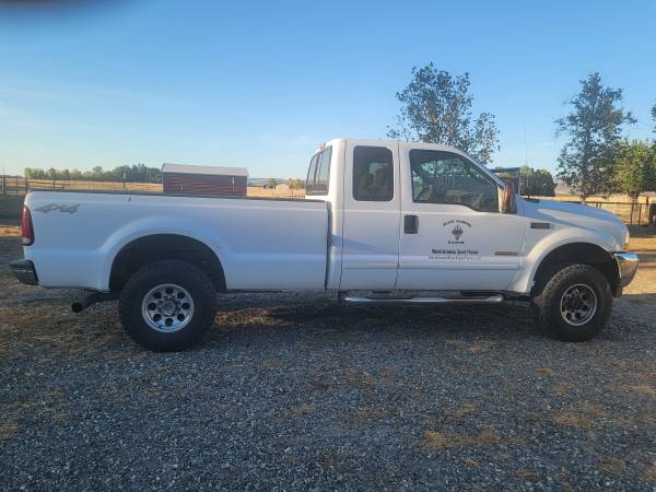F 350 1