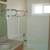 Spacious 4 Bed Home with Pool & Arizona Room 7 thumbnail