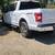F150 2019 1 thumbnail