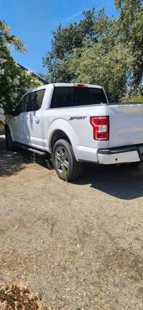 F150 2019 1