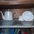 40 pc dinnerware set 1 thumbnail