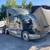 2013 Kenworth T680 4 thumbnail