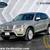 2013 BMW X3 AWD All Wheel Drive xDrive28i Sport Utility 4D SUV 1 thumbnail