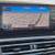 2023 BMW 3 Series Certified 3-Series 330i Sedan 12 thumbnail
