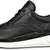 MSRP $195 - ECCO Men's Biom 2.2 Leather Casual Shoes, Black, 10.5-11 10 thumbnail