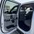 2016 Ford F150 XLT 4x4 pickup Oxford White 24 thumbnail