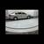 2011 Volkswagen Jetta SE 7 thumbnail