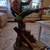 Iron Fist Statue 7 thumbnail