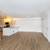 Playground, Pool, Large Closets 7 thumbnail