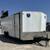 2025 Interstate 102 X 20' Victory VNose Enclosed Car Carrier 3 thumbnail