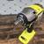 Ryobi 18V Impact Wrench (Tool Only) 2 thumbnail
