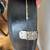 Gibson SG Junior Case 1964-1968 Chipboard Case 1960s SG Special-Jr. Melody Maker 16 thumbnail