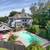 4 Bath Colonial 10 thumbnail