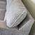 Bench craft couch & ottoman 3 thumbnail