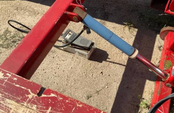 Galaxy Star Rack frame Machine - tools - by owner - sale - craigslist