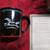 Brand Pendleton Woolen Mills Legendary Mug Collection 13 thumbnail