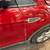 Ford escape 9 thumbnail