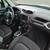 JEEP RENEGADE 2021 21 thumbnail