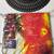 Nirvana unplugged 2 thumbnail