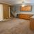 Private level (Studio & Bathroom) in Lafayette home - Available now! 11 thumbnail
