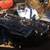 ford truck 1964 to 1979 Ford truck F 150 F 250 4x4 parts 21 thumbnail