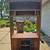 Entertainment Center 1 thumbnail
