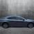 2023 Lexus ES  ES 350 Sedan 4 thumbnail