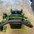 Cordless lawnmower 4 thumbnail
