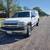 2001 CHEVY SILVERADO 1 thumbnail