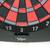 Viper by GLD Products Solar Blast Electronic Dartboard 8 thumbnail