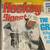 Vintage Wayne Gretzky Magazines 4 thumbnail