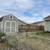3 bedroom ranch style home on Serene 3 thumbnail